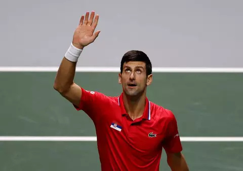 Noi detalii în cazul Novak Djokovici. Avocații sârbului anunță că acesta a avut COVID acum aproape trei săptămâni