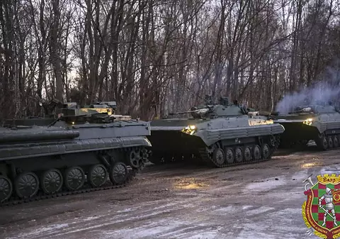 Boris Johnson amenință cu excluderea Rusiei din sistemul internațional de plăți SWIFT, în cazul în care Putin invadează Ucraina