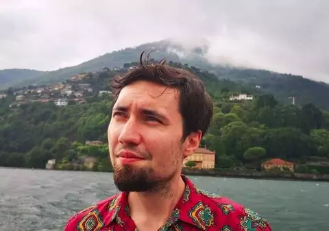 Profesorul de etică aplicată Radu Uszkai: „Nu ar trebui ca verdictul de plagiat să fie o ștanță de care indivizii să nu scape niciodată”