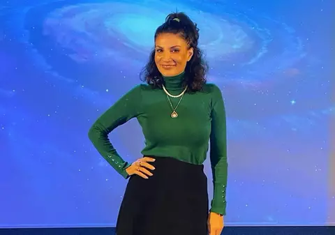 Ioana Ginghină, noi detalii despre nunta cu Cristi Pitulice. Cine va fi domnișoară de onoare la eveniment