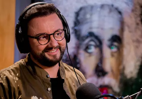 Mesajul lui Cătălin Măruță, în urma reacției venite din partea Anamariei Prodan cu privire la interviul lui Reghecampf