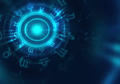 Horoscop 3 februarie 2022. Scorpionii sunt dezamăgiți de cei dragi