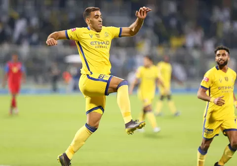 Un fotbalist vrea să cumpere o casă pentru familia lui Rayan, băiatul care a murit după ce a căzut într-o fântână din Maroc