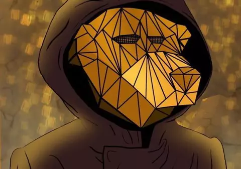 Angry Bears - Proiectul românesc care cuprinde 9999 de NFT-uri unice!