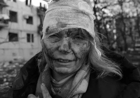 Serghei Lavrov, dialog aprins cu reporterul CNN: „Îți voi explica din nou, pentru că nu vrei să asculți. Nimeni nu atacă poporul ucrainean”