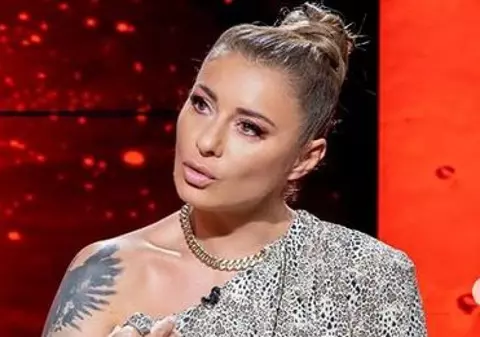 Reacția Anamariei Prodan după ce Laurențiu Reghecampf nu s-a prezentat la divorț: „Și-a bătut joc”
