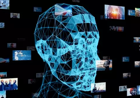 Inteligența artificială de la Google prezice inundațiile cu șapte zile în avans. Un alt model prezice vremea cu zece zile înainte