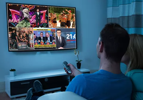 Sancţiune fără precedent decisă de CNA. România TV va avea emisia întreruptă timp de 3 ore pe 7 mai