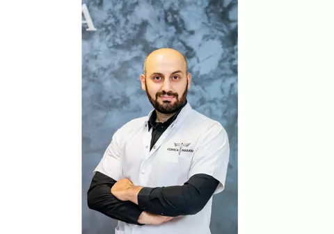 Avantajele tratamentelor minin invazive în patologiile ortopedice: infiltrații și artroscopii