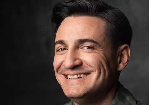 Cum arată casa lui George Buhnici. Are cea mai inteligentă locuință din Europa de Est: „Avem ușă cu senzor de amprentă”