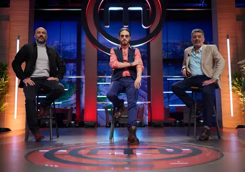 Cine sunt cei mai buni concurenți care vor intra în bucătăria „MasterChef”. Provocările se vor ține lanț în ediția din această seară