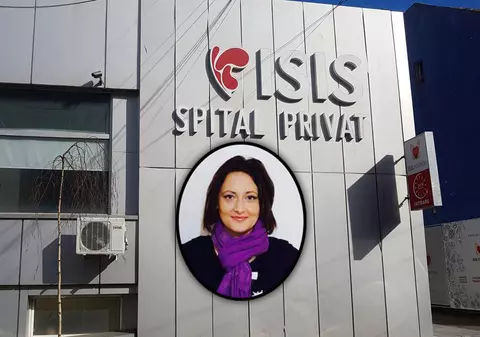 „Deficiențe majore”. Ce arată raportul Colegiului Medicilor în cazul unei mame de 34 de ani moarte după naștere la Constanța