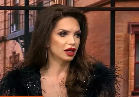 Ce spune Cristina Spătar despre actuala parteneră a fostului soț: „Vorbește urât la adresa mea”