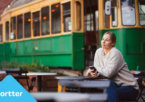 Cum îți dai seama dacă poți obține fără stres un credit urgent