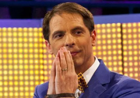 De ce a plecat Dan Negru de la Antena 1 la Kanal D. Nu a fost vorba de bani: „M-am speriat”