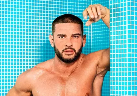 Dorian Popa, o nouă intervenție estetică. Ce spune artistul despre alegerea făcută: „Pentru cei care într-adevăr vor să își rezolve complexele”