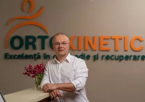 Durerea de umăr – de ce mă doare umărul și cum să aleg un specialist?