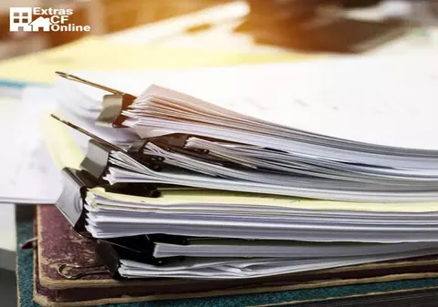 Poți obține extrasul de carte funciară online. Află de aici cum