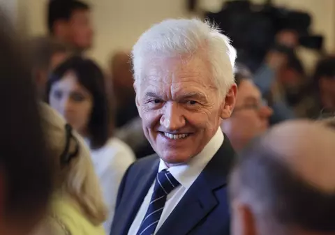 Oligarhii ruși au pierdut 32 de miliarde de dolari anul acesta, pe fondul crizei ucrainene