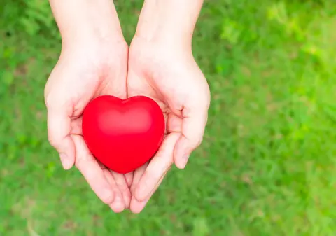 Care sunt zodiile care se sacrifică pentru cei din jur