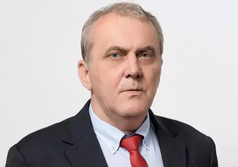 Primarul din Mioveni, trimis în judecată de DNA. A fost prins în flagrant când restituia o mită de 10.000 de euro