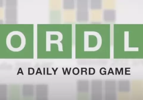 Wordle, jocul din cinci litere care a cucerit lumea, cumpărat de New York Times