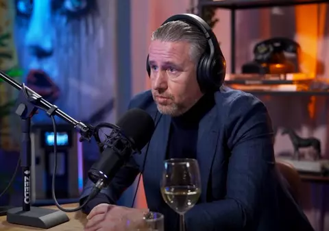 Laurențiu Reghecampf spune tot după despărțirea de Anamaria Prodan. Declarațiile neașteptate ale antrenorului: „M-a deranjat foarte tare scandalul cu Alexa”