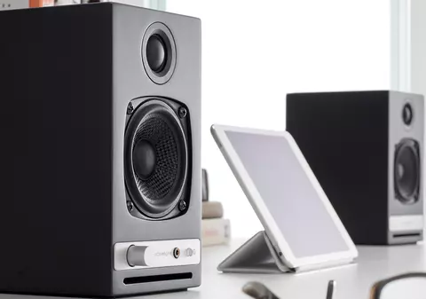 De ce în orice locuință trebuie să existe o boxă bluetooth