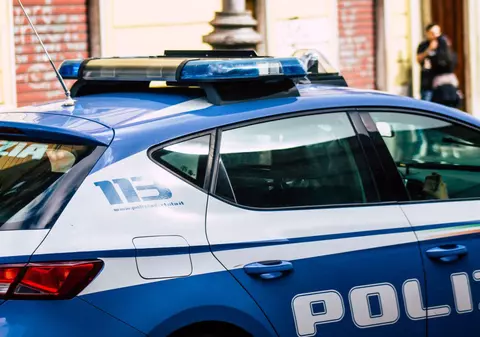 330 de români, cercetați în Italia în cazul unei fraude de milioane de euro. Inventau identități ca să primească ajutoare