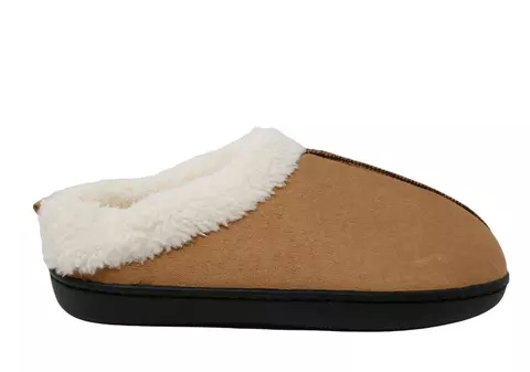 Pantofi de casă de la AloShop pentru oboseală și stres: sunt cu adevărat eficienți?