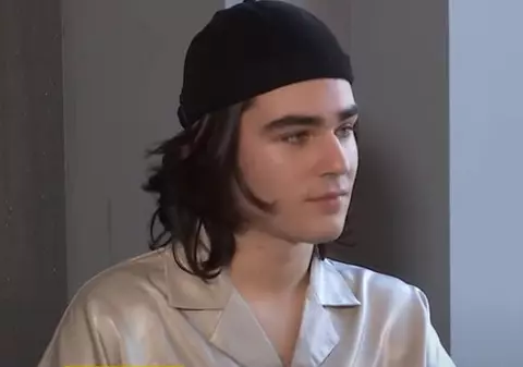 Cum se înțelege, de fapt, Radu cu Andreea Marin și Lavinia Pârva. Fiul lui Ștefan Bănică, declarații sincere: „Suntem aliați”