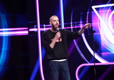 Radu Giurcă e primul finalist de la „iUmor”, sezonul 12. Rodica Popescu Bitănescu l-a lăudat: „Ai fost foarte bun”