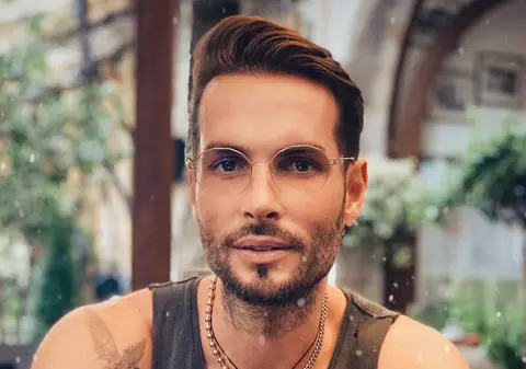 Randi, despre partenera ideală: „Dacă vii cu trei rânduri de burți”. Ultima relație publică a avut-o cu 9 ani în urmă