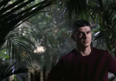 Interviu cu Robert Niță după „Survivor România”. Ce spune despre problemele de sănătate: „Încep investigațiile medicale”