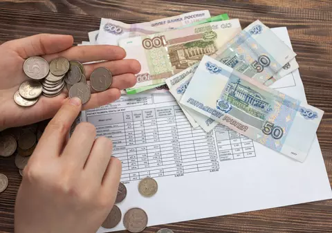 De ce nu s-a prăbușit economia Rusiei în 2022, cum anunțau experții, și ce o așteaptă în 2023