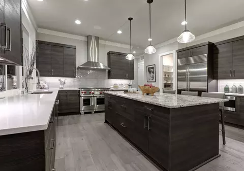 Schimbarea mobilierului din bucătărie: 5 greșeli de evitat