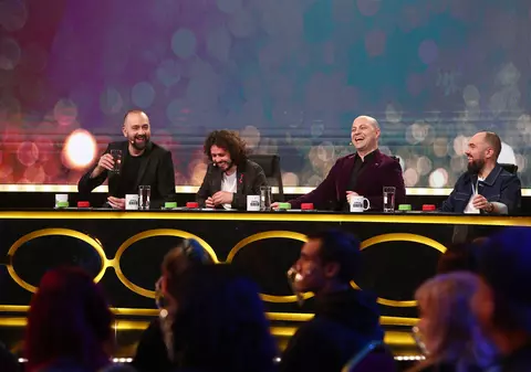 Schimbări neașteptate la Antena 1! Emisiunea a fost scoasă din grilă înainte să fie difuzată la TV. : „Am râs, am lăcrimat, ne-am bucurat”