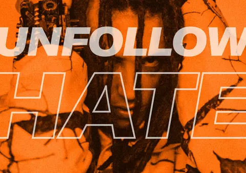 ING Bank și Killa Fonic, parteneriat împotriva urii de pe internet