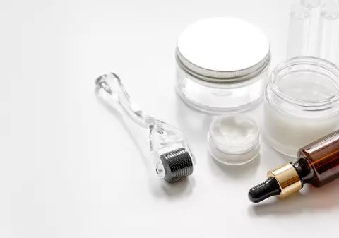 Ce trebuie să știi despre acidul hialuronic