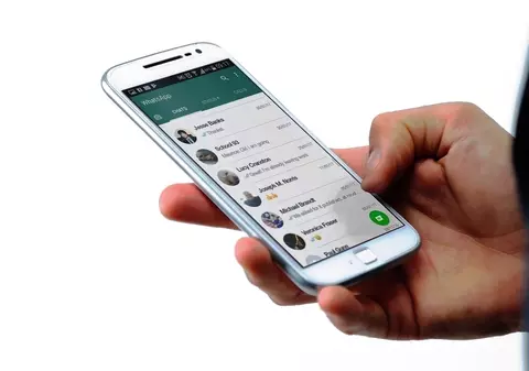 Cum dezactivezi funcția „last seen” pe Facebook Messenger, WhatsApp și Instagram