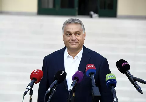 OSCE recomandă o misiune excepțională de observare a alegerilor parlamentare din Ungaria