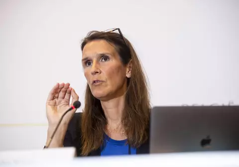 Şi Belgia îşi sfătuieşte cetăţenii să părăsească Ucraina