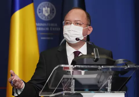 MAE, despre incidentele din regiunea transnistreană a Republicii Moldova: „Este necesară abordarea cu reţinere şi prudenţă a situaţiei”