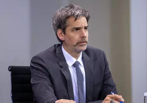 Cum explică Germania refuzul de a susţine excluderea Rusiei din SWIFT