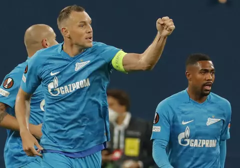 FIFA a anunțat sancțiunile pentru Rusia după invadarea Ucrainei