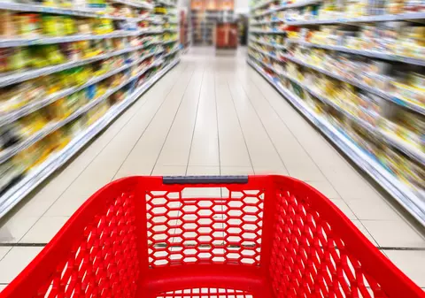 Avertisment pentru toți clienții Profi. „Premiul” care de fapt vă poate lăsa fără bani