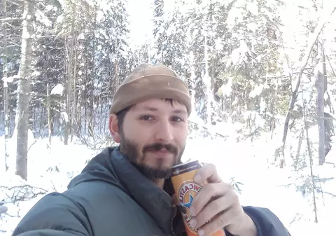 Război informaţional în privinţa lunetistului „Wali”. Ruşii susţin că l-au doborât, în timp ce ucrainenii transmit că a făcut deja 11 victime