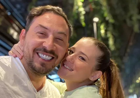 Anunțul făcut de Ștefan Stan. Soția și fiicele sale vor pleca definitiv din România. „Nu știe nimeni. Este o schimbare majoră”