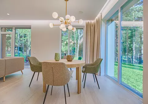 Care sunt avantajele utilizării ferestrelor cu termopan