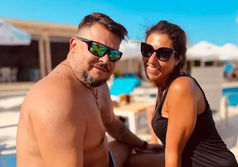 Mihai Bobonete a vorbit despre lupta cu depresia, după ce hoții i-au spart casa în urmă cu ceva timp. „Fac terapie”